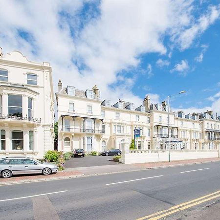 Travelodge Tunbridge Wells Exterior photo